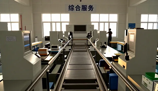 上海安雅文化传媒有限公司