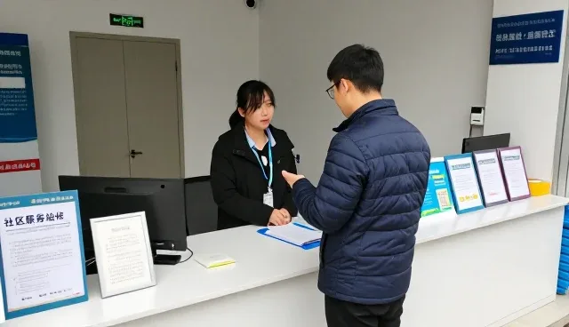 媒介投放算法如何优化维护流程与应用场景
