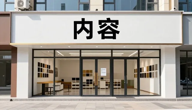 媒介投放实施效果提升的关键操作与维护策略