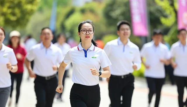 活动策划执行中适用条件如何选择？