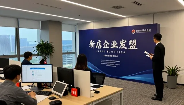 短视频活动策划执行中常见问题与应对策略