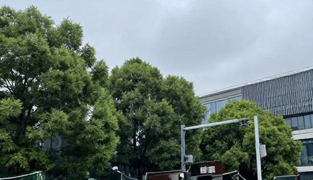 短视频效果：内容策划对用户互动的影响分析
