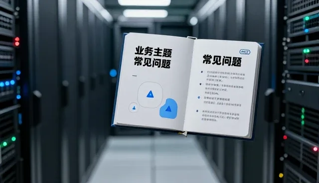 短视频活动策划执行的行业趋势与挑战