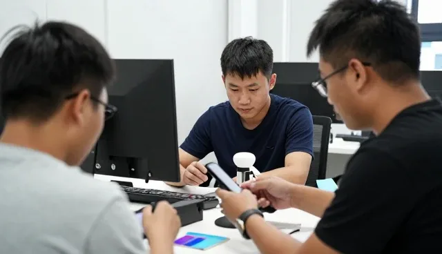 选择上海安雅文化传媒有限公司媒介投放的几个理由