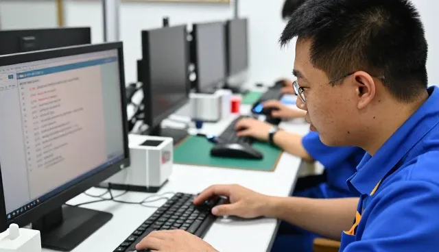 交通枢纽为什么需要媒介投放？