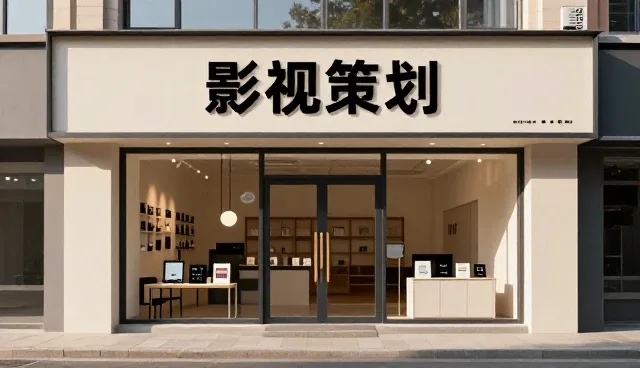 活动策划如何借助内容生产优化执行标准