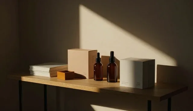 在短视频中质量控制的适用条件与选择依据