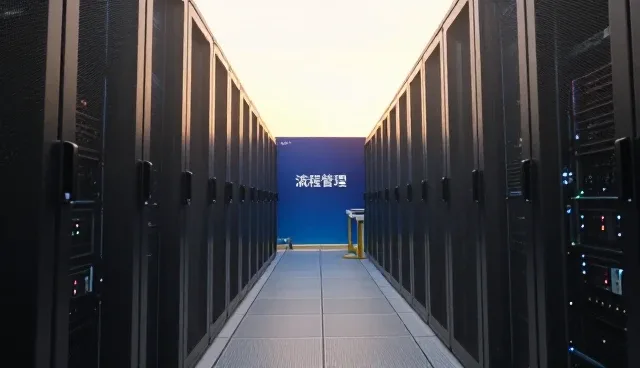 设备维护中维护策略的常见问题及应对方法