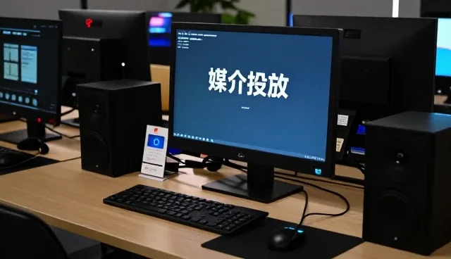 短视频拍摄中影视策划的关键作用及日常维护技巧
